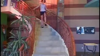 Huge Sex for a Nympho