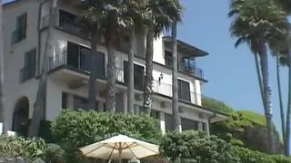 Watch Eva Angelina Bounce Her Big Boobs And Take It In The Ass feat. Eva Angelina, Nick Manning - Perv Milfs n Teens