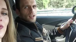 BTS in Gelsenkirchen