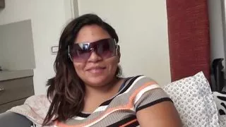 Slutty Italian Servants