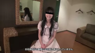 Yui Asakawa Her Ex Made Her Believe That Sperm Needed To Be Swallowed - 10musume