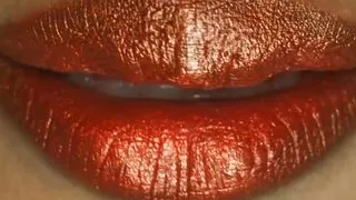 Your Blonde Colleague Crystal Clark Shrewdly Rises Up