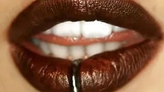 Blonde stunners Tanya James and Tessa West flaunt their alluring assets and perfect curves.