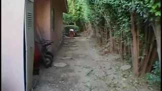 AMERICAN OLD NYMPHOS!!! - VOL. #01 - (Full HD Restyling