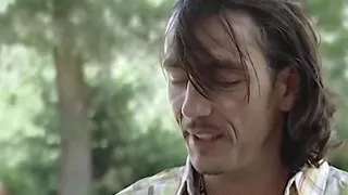 Granny Resi Is Into Dirty Sex