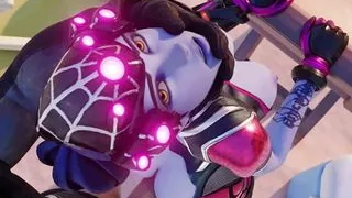 Saveass Dirty Anal Sex Hot Ass Thirsty For Black Cock Swallowing Big Cock Sweet Anal Aegao Intense Gaping Ass Ass Addicted cum