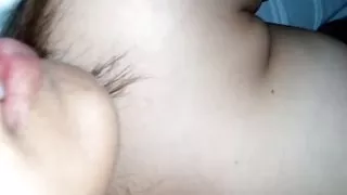 fuck a friend's wife who is sexy