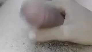 Couple Libertin Kabyle 2023