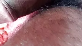 Garmi Ke Mausam Mein Lu mein garm lauda