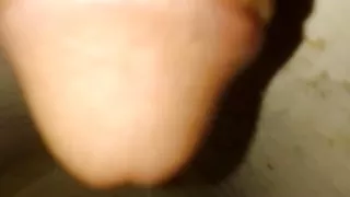 Pesaab tribute Leone outdoor room for pleasure