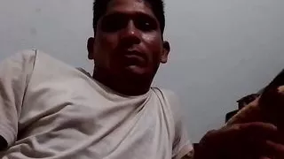 Irani haveli ghost town xxx