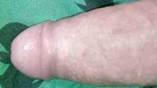 Young Colombian porn in my room I masturbate