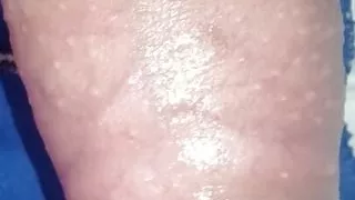 Crossdresser, Papa, Kleid, Familie, Opasex, Alter Mann