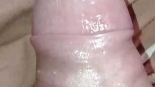 Young Colombian porn in my room I masturbate