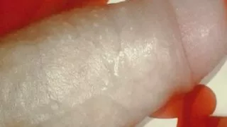 Young Colombian porn in my room I masturbate