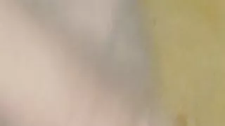 Young Colombian porn in my room I masturbate