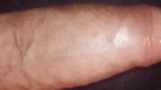 Young Colombian porn in my room I masturbate