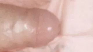 Young Colombian porn in my room I masturbate