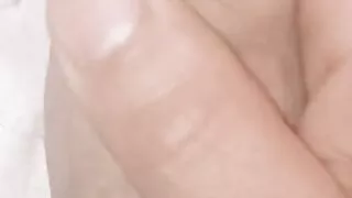 Young Colombian porn in my room I masturbate