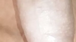 Young Colombian porn in my room I masturbate