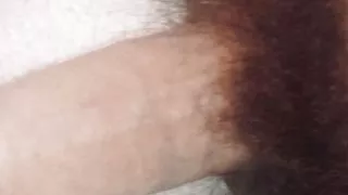 Young Colombian porn in my room I masturbate