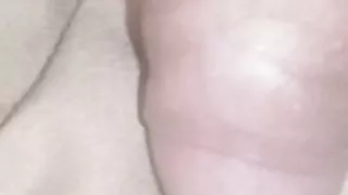 Young Colombian porn in my room I masturbate