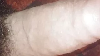 Young Colombian porn in my room I masturbate