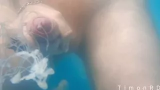 Amateursex, Dicke Girls, Enge Fotzen