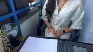 Turkish real estate agent needs the order