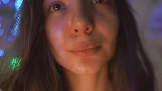 high definition  wanted to fuck so much that broke off relationship with husband and bought machine for hard fuck