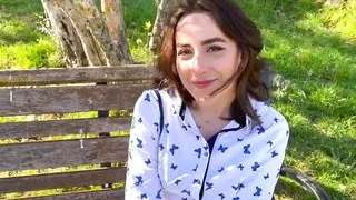 Manea is sandwiched by two cocks