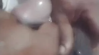 Teacher bedroom performance