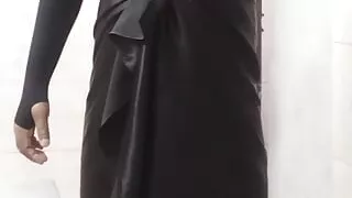 Indian bhai bona Sex, Bangla Audio