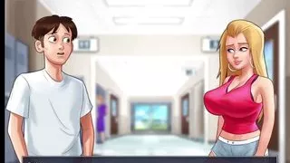 Roxy - Complete movie