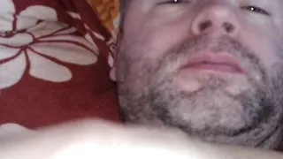 Horny sex in the morning 1. User fuck