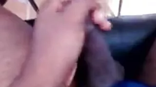 I play alone who comes to play with me?