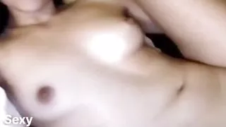 Arab 20-yo Masturbating