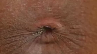 i clean your asses with my tongue for little money GGmansion