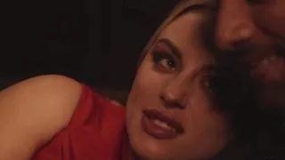 Delphine Films - Object