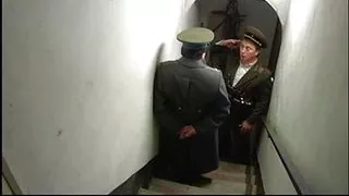 RICCARDO SCHICCHI FOREVER!!!  - Capitolo #01