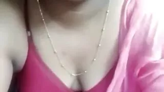 Indian bhabhi hot singing xxx