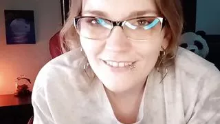 Fill My Ass with Cum