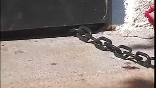 Just another American FUCKING STORY!!! - episode #03