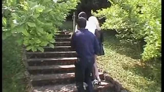 Storie Italiane Bagnatissime!!! - storia #04