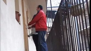 Tutto in segreto in HOTEL - chapter #01