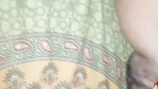 Indian weasome ass fuck & ass leaking