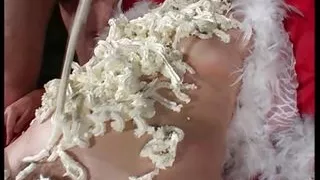 ITALIANE CHE GRAN MAIALE - chapter #05