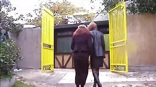 RODOLFO BABILONIA presents: Perversioni ASSURDE in Italia -