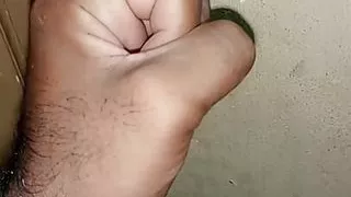 Hand practice sex with bhabhi full budi ma lun dala