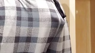 Fat Man Strokes Again